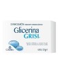 Grisi Glycerin Dermojabón 125g