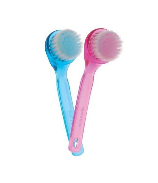 Beter Facial Cleansing Brush