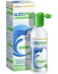 Audispray Higiene del Oído Adultos +12 Años Spray 50ml 
