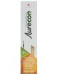 Aurecon Plus Ear Candles 2 Units