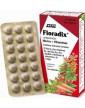 Floradix 84 tablets