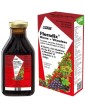 FLORADIX ELIXIR 250 ML