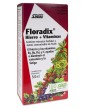 FLORADIX ELIXIR 500 ML