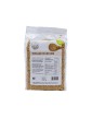 Gold Flax Seeds 250 g