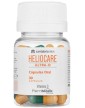 Heliocare Ultra-D Food Supplement 30 Capsules