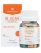 Heliocare Ultra-D Food Supplement 30 Capsules