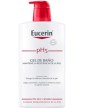 Eucerin PH5 Gel de Baño 1L