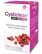 Cysticlean 240mg PAC + 2g D-Manosa 30 Capsules