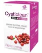 Cysticlean 240mg PAC + 2g D-Manosa 30 Sobres