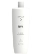 Dermax Tavis Sensitive Skin Bath Gel 500ml