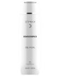 Dermax Osmocomplex Gel Facial 200ml