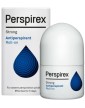 Perspirex Strong Antiperspirant Deodorant Roll-On 20ml