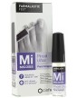 Farmalastic Feet Brush Mycosis 4 ml