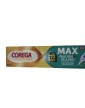 Corega Max Fixation + Sealing 40 Grams Mint Flavor