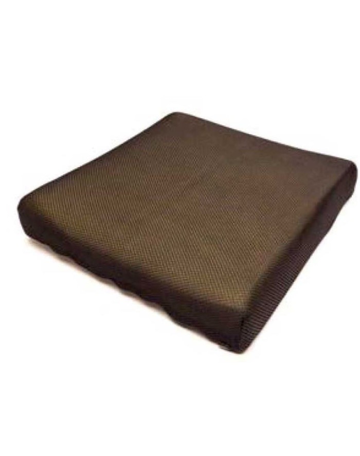 PRIM Cojín Antiescaras Viscoelástico