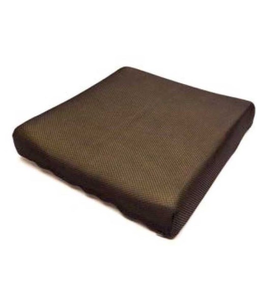 PRIM Cojín Antiescaras Viscoelástico