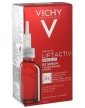 Vichy Liftactiv Specialist B3 Serum Dark Spots and Wrinkles 30ml