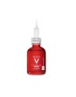 Vichy Liftactiv Specialist B3 Serum Dark Spots and Wrinkles 30ml