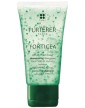  René Furterer Forticea Champú Estimulante 200ml