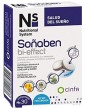 NS Soñaben Bi-Effect Acción Prolongada 30 Comprimidos