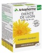 Arkopharma Bio Diente de León 1320mg de Raíz 84 Cápsulas