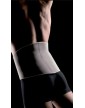Farmalastic Neoprene Lumbar Girdle Size P
