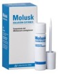 Molusk Solución Cutánea 3g
