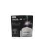 Filorga Time-Filler 5XP Complex ,Péptidos + Ácido Hialurónico Piel Mixta-Grasa Gel Crema 50 ml