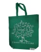 Eco Green Pharmacy Cloth Bag