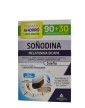Soñodina 90+30 Comprimidos Bicapa