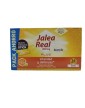 Juanola Royal Jelly Plus 1000mg Vitality and Defenses 28 Sticks