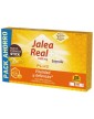 Juanola Royal Jelly Plus 1000mg Vitality and Defenses 28 Sticks