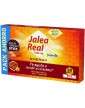 Juanola Royal Jelly+ 1500mg Energy Maximum Performance 28 Sticks