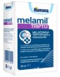 Melamil Tripto 30 ml