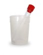 Acofar Urine Kit with Tube