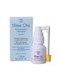 Oto Film Ear Spray 20 ml