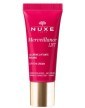 Nuxe Merveillance Lift  Crema Reafirmante Contorno de Ojos 15 ml