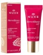 Nuxe Merveillance Lift  Crema Reafirmante Contorno de Ojos 15 ml