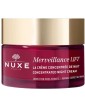 Nuxe Merveillance Lift Concentrated Night Cream All Skin Types 50 ml