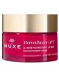 Nuxe Merveillance Lift Cream Powder Normal to Combination Skin 50 ml
