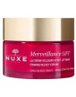 Nuxe Merveillance Lift Crema Aterciopelada Piel Normal a Seca 50 ml
