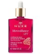 Nuxe Merveillance Lift Sérum en Aceite Activador de Firmeza 30 ml