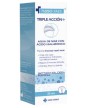 Nasofaes Triple Acción 30 ml