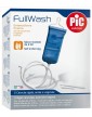 PIC Fullwash Irrigador Dos Cánulas Anal y Vaginal