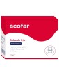 AcofarSport Instant Cold Bag 2 Units