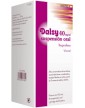 Dalsy 40 mg/ML Suspensión Oral, 1 frasco de 150 ML