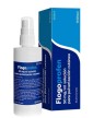 Flogoprofen 50 mg/ML Solución para Pulverización Cutánea, 1 frasco de 100 ML