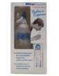 Rhinodouche Pack Irrigación Nasal+ Sinusal XL 26 Sobres