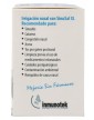 Sinusal XL Nasal Solution 40 Sachets