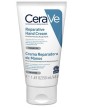 CeraVe Crema de Manos Renovadora 50 ml